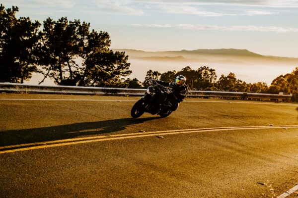 機車貸款手續需求:重要文件清單和申請注意事項 3 photo 1599280137962 a457e2931656