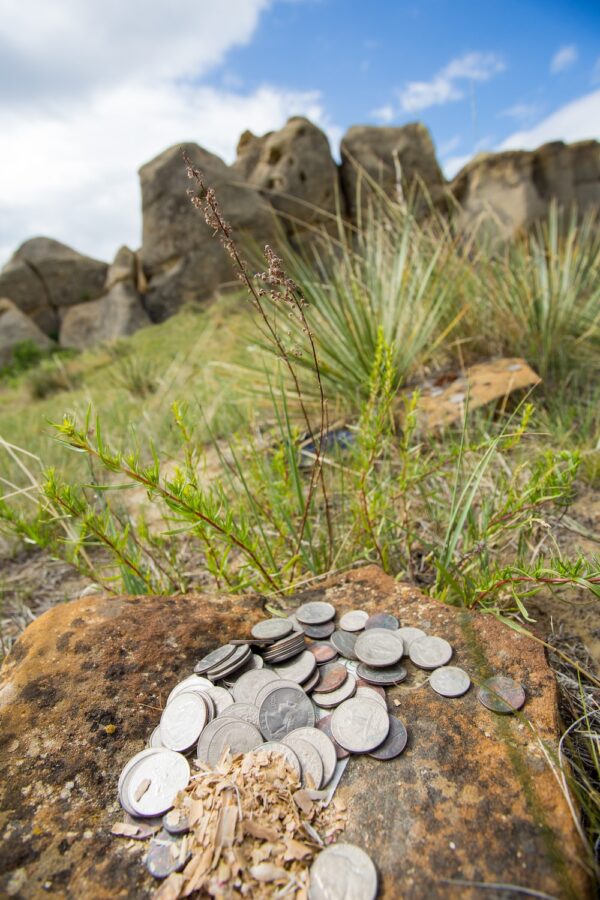 了解汽車貸款的審核流程和申辦條件 10 photo 1600618575424 31168e18b2f2