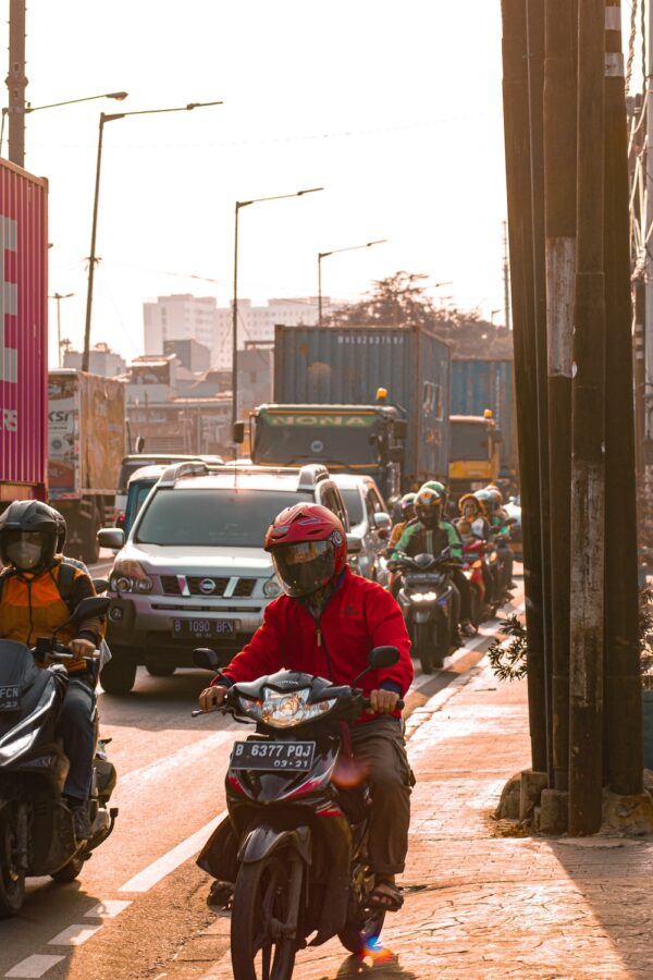 photo 1605355602655 41614d963819