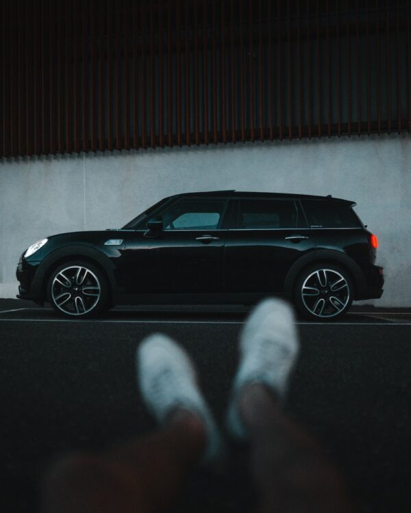 最佳車貸還款方式解析 4 photo 1608564695963 570ca74c92b6