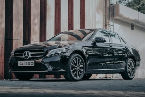 「汽車貸款年限解析:最佳還款期限與利率比較」 2 photo 1609326005487 361f2e1c2640