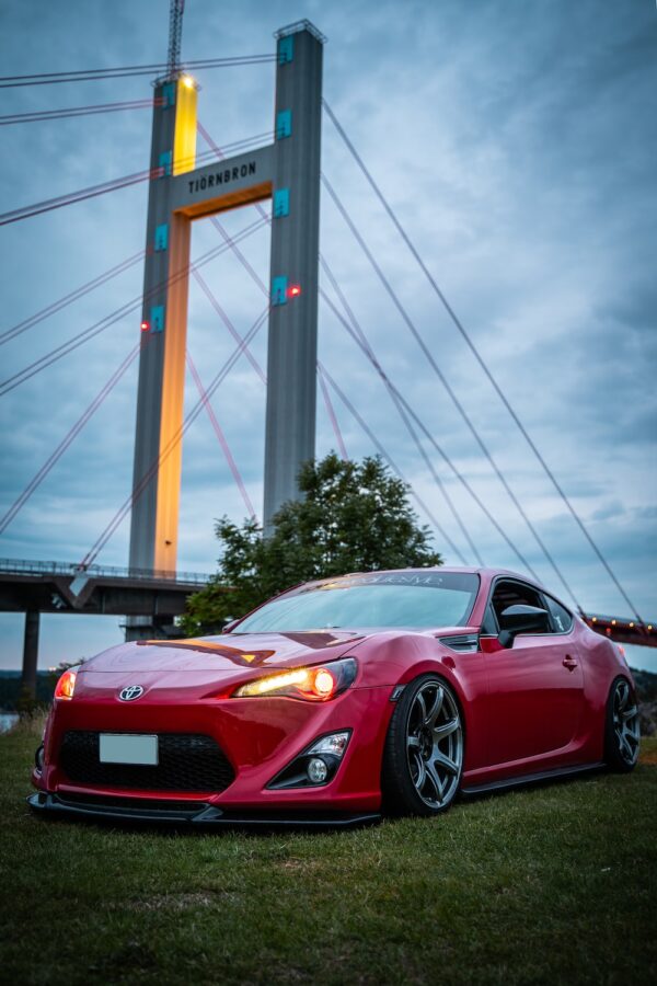 photo 1613467143018 47d244c8dea7