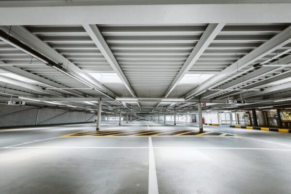 車貸利息計算公式分享:了解如何在申請車貸時計算利息 1 photo 1619335680796 54f13b88c6ba