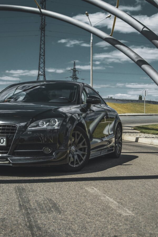 深入了解車貸評估價值中的市場趨勢與展望 6 photo 1620394398484 df978c9812a6