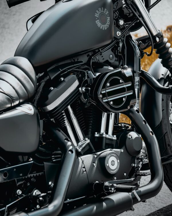 如何選擇最適合的機車分期付款計劃 6 photo 1622987177215 629dc07b56fe