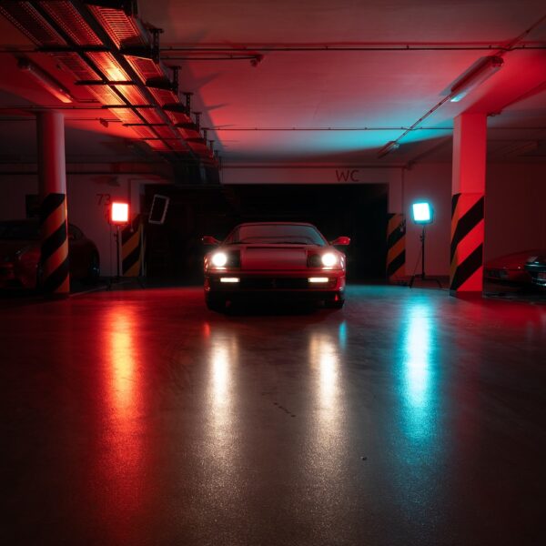 photo 1626036938027 aafe35e3e479