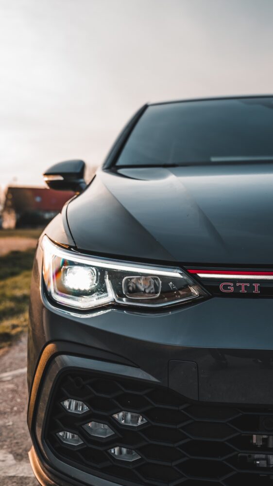 附加費用詳解:影響您汽車貸款的利率與貸款額度 4 photo 1626100582867 5fd7df1aeb01