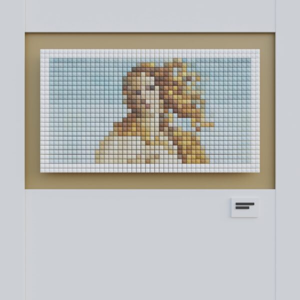 機車貸款手續費用完全指南:詳細說明與節省秘訣 3 photo 1628076020314 e35739eedfbd