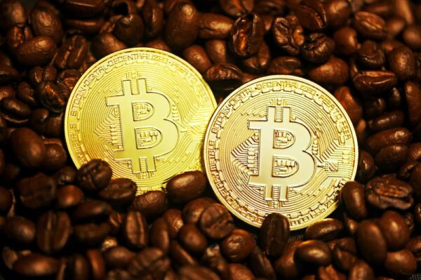 深入了解汽車貸款附加費用及其影響 10 photo 1630464230539 b56a15cd7c8e