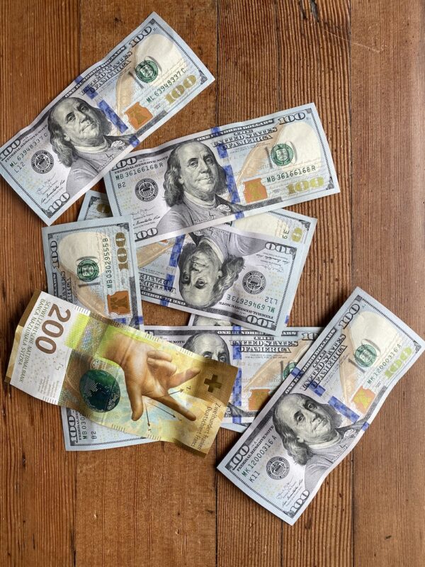 頭期款多寡對車貸申請的影響解析 3 photo 1631631656955 b9d56137ba90