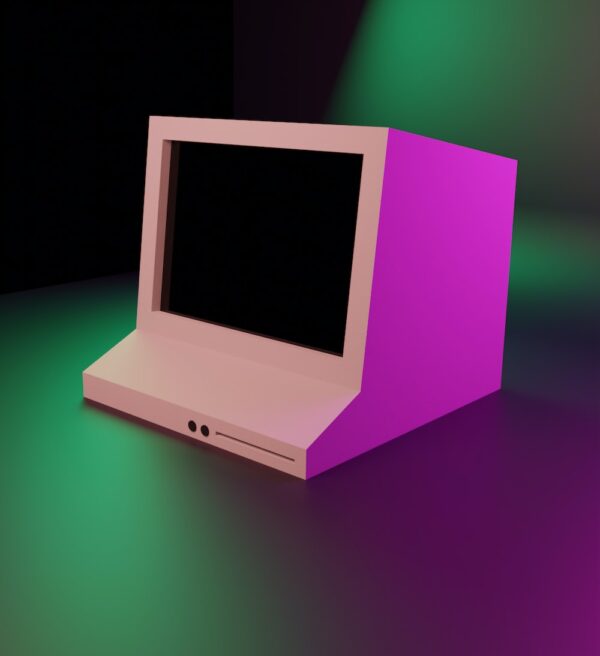 機車貸款利率查詢需知:了解利率對月付款的影響 3 photo 1634715841611 67741dc71459