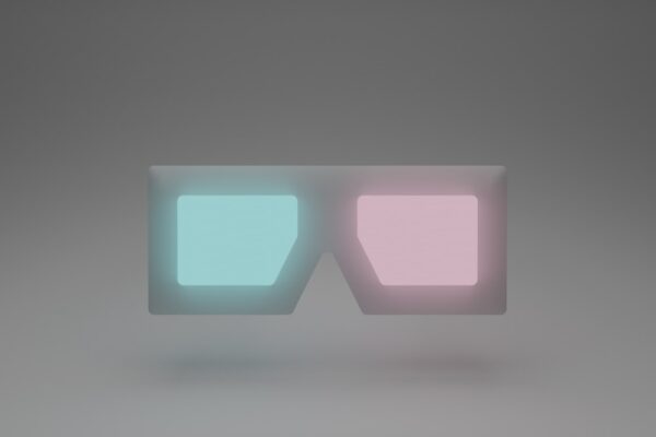 photo 1635324944940 0c0a9c8f9bf1