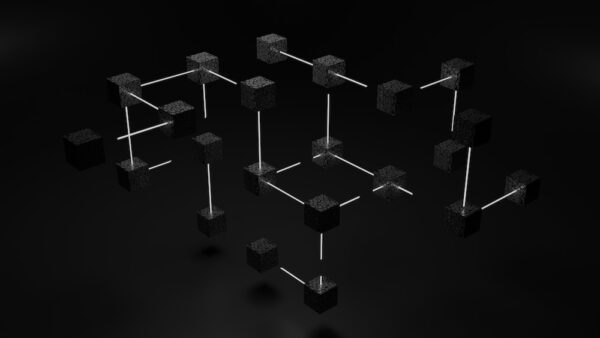 知曉你的財務狀況:影響機車貸款額度的要素 2 photo 1639322537138 5e513100b36e