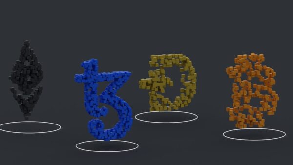 機車貸款期限長短決定你的還款速度和成本 6 photo 1642354984136 7c317d7ab9dc