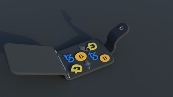 photo 1642403711347 8b4905e26fa2