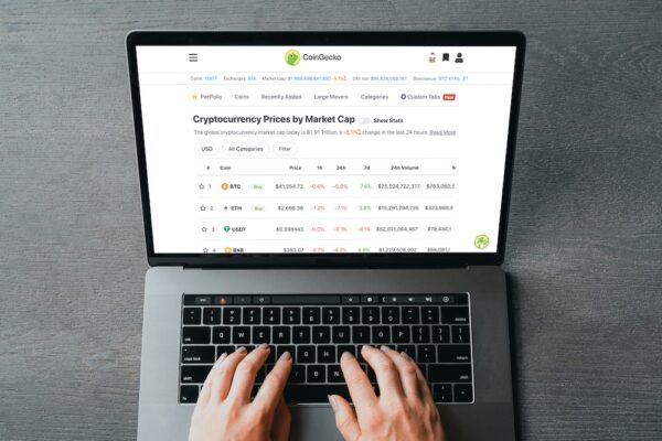 機車貸款手續費用明細:你該知道的費用項目及其意義 9 photo 1651130538613 87cae736ded5