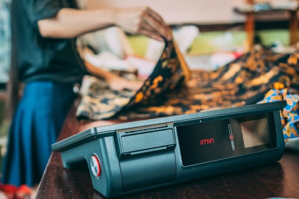 貸款機車必備手續文件 - 精準指南分享 10 photo 1658282513806 fde34e4fed90