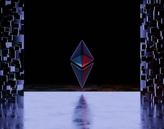 photo 1666384781147 d3cd8830dbd4