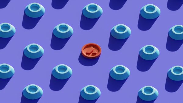 機車分期付款:了解利率、期限和隱藏費用 10 photo 1666635376090 ab9ac8a5d911