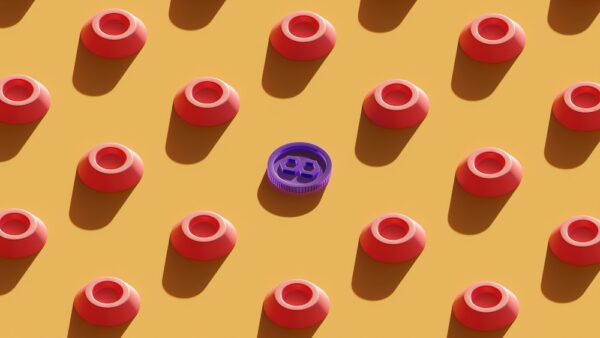 專家解析:機車貸款手續必備文件大揭密 9 photo 1666635376116 041c930b7e06