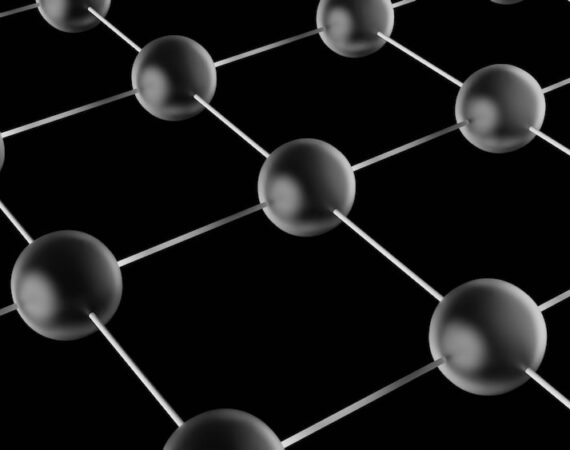 photo 1666811722689 08d507f480d9