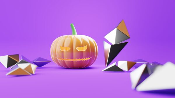 photo 1667039596246 bf29b5c4b300