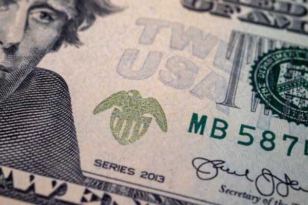 解密車貸評估價值報告中的關鍵指標與評級系統 4 photo 1670071481118 15aa142cdd0b