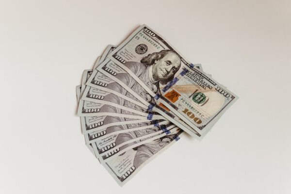 精華版:機車貸款手續所需文件專家解析指南 7 photo 1671469899061 2576871284d3