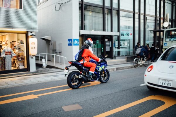 關於機車貸款利率查詢,必須知道的重要事項! 8 photo 1547035010 4ca776e3d0a3