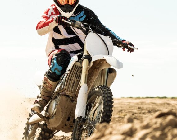 photo 1562732401 e7768620c4c9