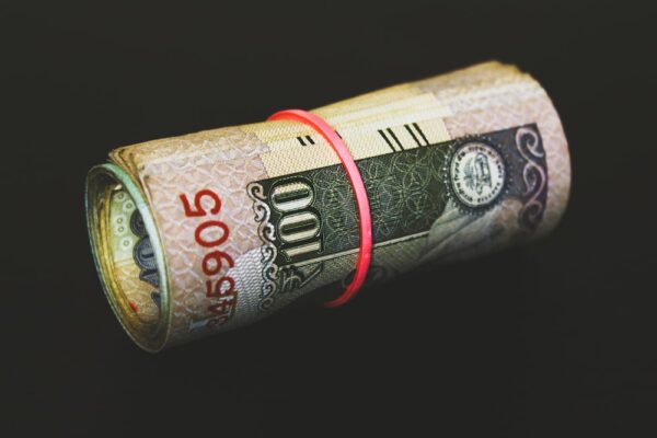 金融公司汽車貸款:如何選擇最適合的貸款計劃 2 photo 1565514021506 1dc81b752c5e