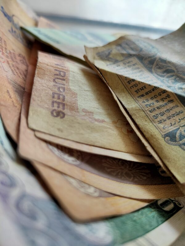 photo 1567271076901 4473126f1589