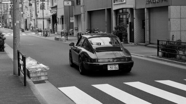 photo 1570630703168 08b27e29394e