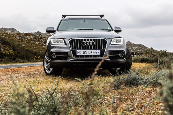 低信用分用戶的汽車貸款攻略指南 2 photo 1571511586423 a4db8e859253