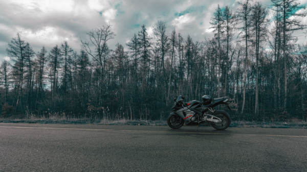 機車貸款期限的選擇:應該長還是短? 10 photo 1577316121194 c4fe6738cf3d