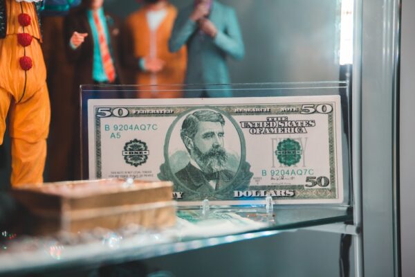 如何計算貸款車款的額度?一個完整指南 2 photo 1578519557050 84868a79d374