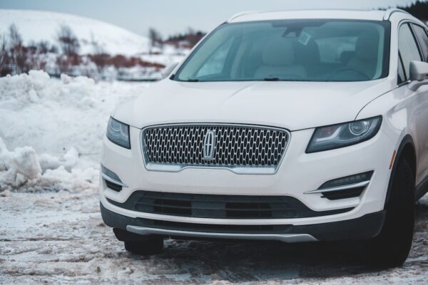 汽車貸款申辦必知!了解銀行所要求的貸款條件 5 photo 1578784374952 90ea6b6265eb