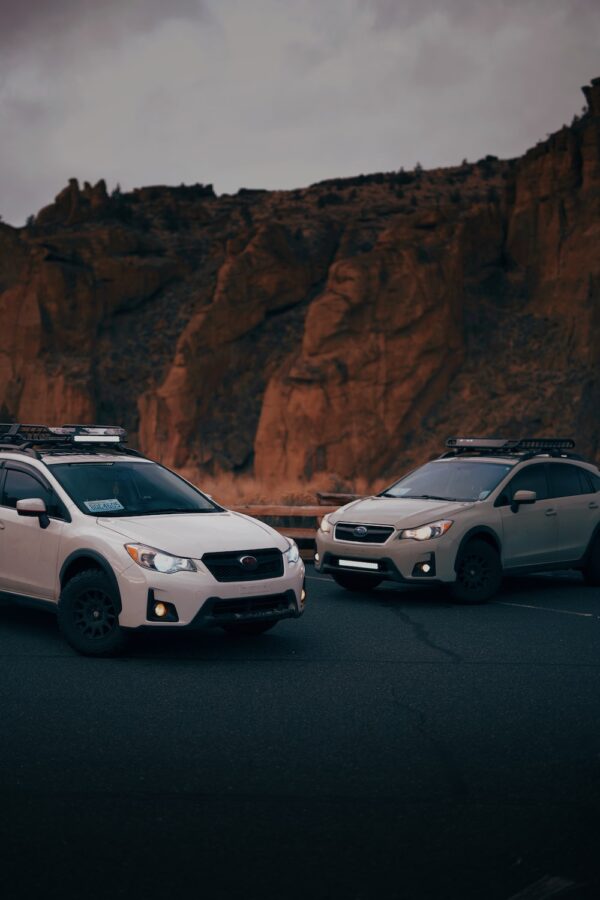 汽車貸款違約處罰:你需要知道的重要事項 2 photo 1578951872891 325ef0ba22d0