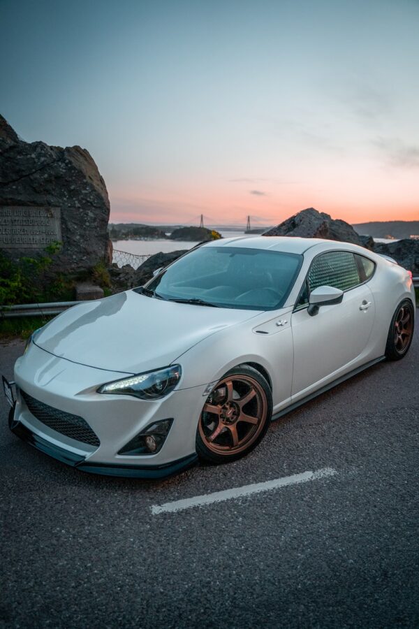 如何計算汽車貸款分期付款利率?一步步教你解析 4 photo 1589559773437 67c0af35c737