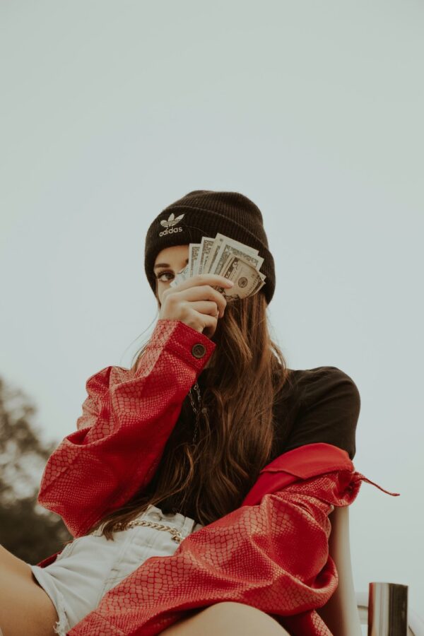 低信用分汽車貸款,你需要知道的關鍵秘訣 3 photo 1602742564213 4017d4f5d8d6