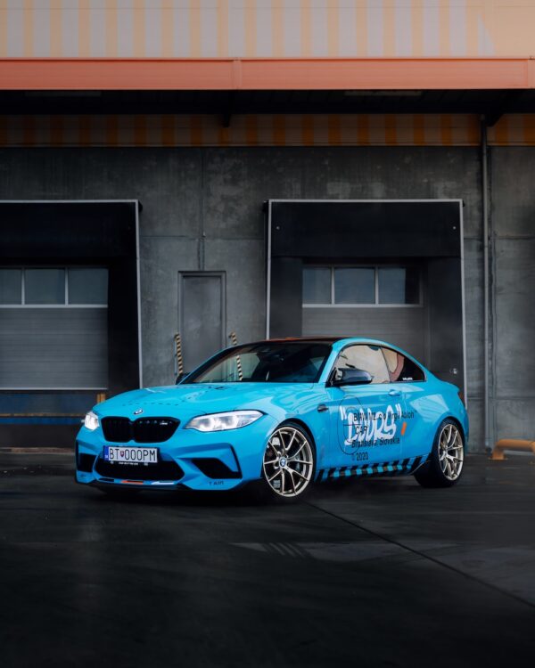 汽車貸款利息:你應該知道的關鍵事項 1 photo 1609578502523 d1a00dc8331f