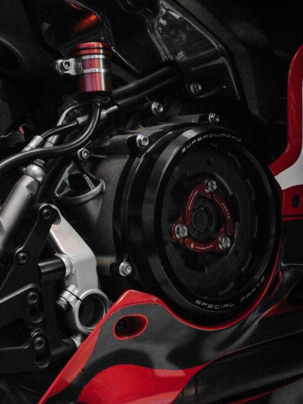 機車分期付款方案比較:利息、貸款期限和還款方式 2 photo 1610367761681 bd423aa0fc55