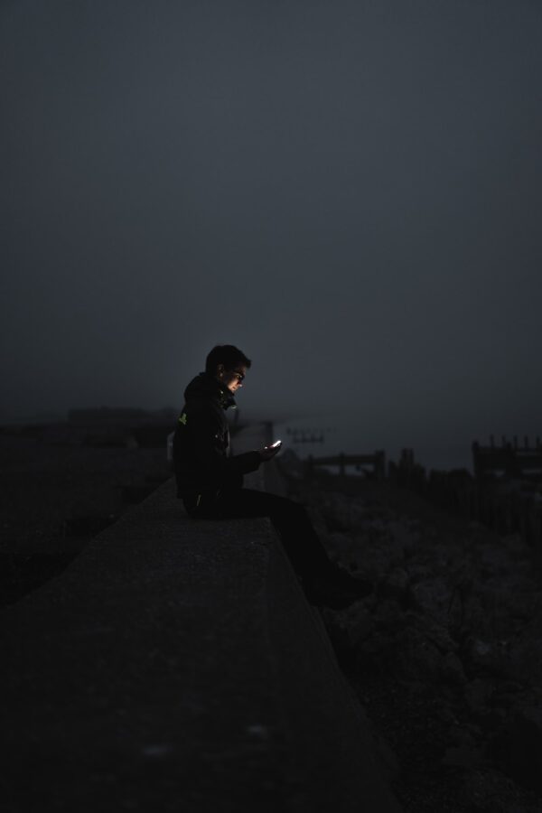 探索機車貸款額度計算策略:提升借款金額的有效方法 5 photo 1619016984567 6cdcde7fe7f8