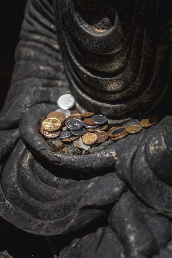 車貸評估報告:了解如何增加融資成功機會 9 photo 1621009389588 463f307b3dd0