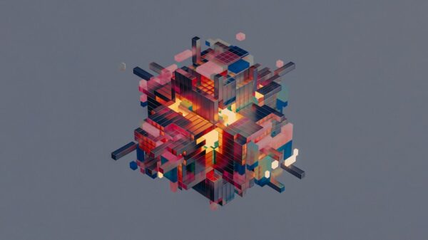 機車貸款手續需要哪些文件?網友熱門問答解答 7 photo 1621360841013 c7683c659ec6