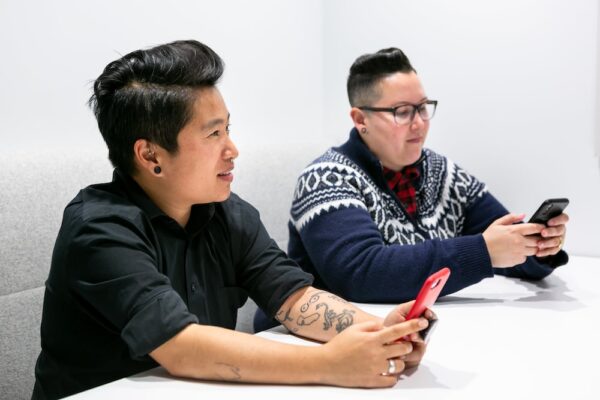 機車貸款手續費用,如何節省成本? 10 photo 1622674343958 1cb1ae9f9ce4