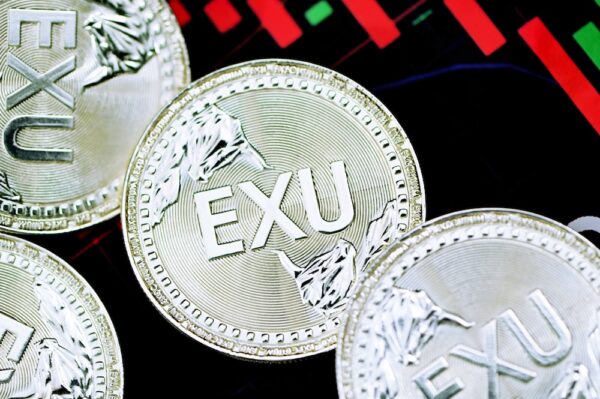 銀行車貸款攻略:如何獲得最佳利率? 2 photo 1626398306148 79805b39b5c8