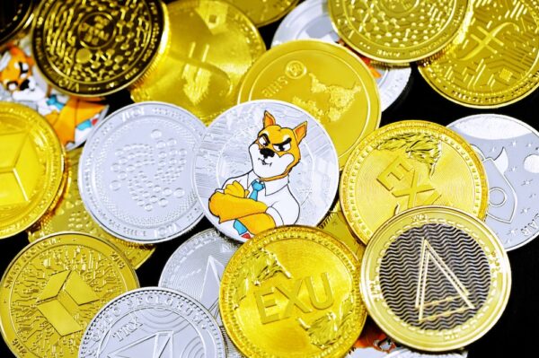 信用不良汽車貸款的最佳解決方案:了解您的選擇 2 photo 1627540122170 0b620e5c6c56