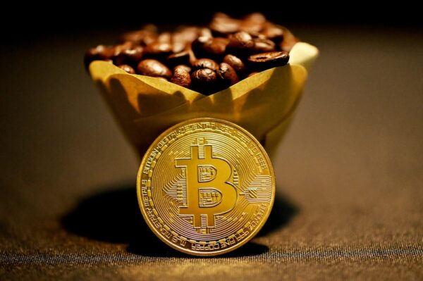 車貸利率大揭秘:如何選擇最佳方案 2 photo 1631174591352 4f68cf784651