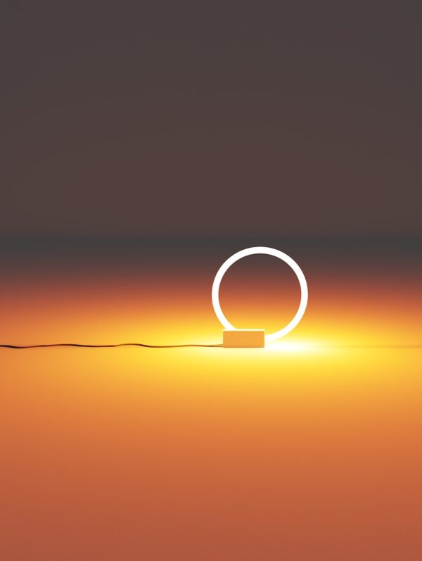 機車貸款手續費用大解密:如何省錢又省心? 8 photo 1635468872214 8d30953f0057